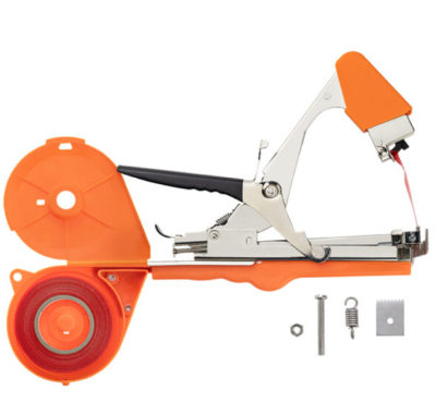 Подвязчик растений MasterProf в интернет гипермаркете «Планета Лета». Фото Подвязчик растений в интернет гипермаркете «Планета Лета». Фото