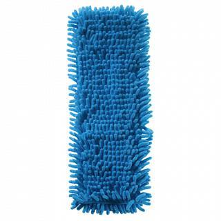 Насадка "Chenille" Disco в интернет гипермаркете «Планета Лета». Фото