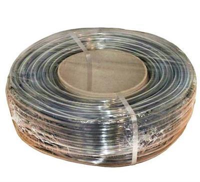 Шланг прозрачный 12 х 16мм х 1м (в бухте 35м) 9663194 в интернет гипермаркете «Планета Лета». Фото