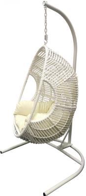 Кресло качалка подвесное Готика D165 в интернет гипермаркете «Планета Лета». Фото