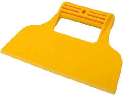 Шпатель STAYER малярн пластм 230 мм 1022 в интернет гипермаркете «Планета Лета». Фото