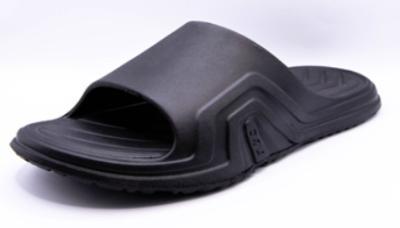 Обувь мужская, Туфли купальные, арт. 1030 в интернет гипермаркете «Планета Лета». Фото