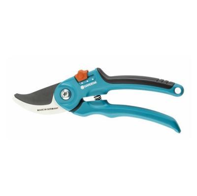 Секатор GARDENA B/S-M 08853 в интернет гипермаркете «Планета Лета». Фото