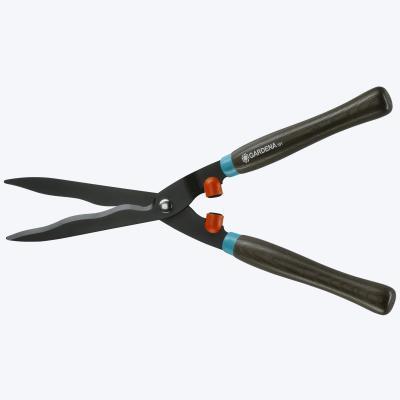 Ножницы GARDENA для живой изгороди Classic в интернет гипермаркете «Планета Лета». Фото