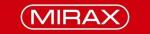 MIRAX