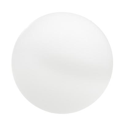 Светильник Шар 30 см, 12 led с пультом LE1000020 Uniel в интернет гипермаркете «Планета Лета». Фото Светильник Шар 30 см, 12 led с пультом LE1000020 в интернет гипермаркете «Планета Лета». Фото