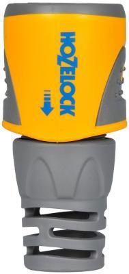 Коннектор Hozelock для концов шлангов Plus (15 мм и 19 мм)  2060 в интернет гипермаркете «Планета Лета». Фото