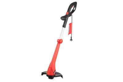 Триммер Hammer ETR450 220В 450Вт в интернет гипермаркете «Планета Лета». Фото