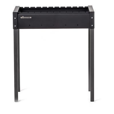 Мангал MAH 201 в интернет гипермаркете «Планета Лета». Фото