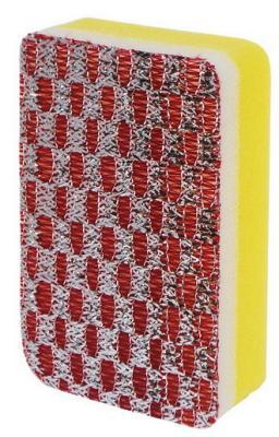 Губка ST многофункц. 2 шт 11х7х3см 45516-4949 в интернет гипермаркете «Планета Лета». Фото