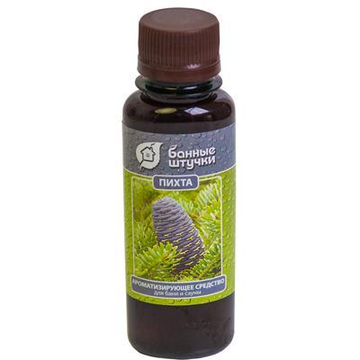 Ароматизатор 120мл 30029 пихта Банные штучки в интернет гипермаркете «Планета Лета». Фото Ароматизатор 120мл 30029 пихта в интернет гипермаркете «Планета Лета». Фото