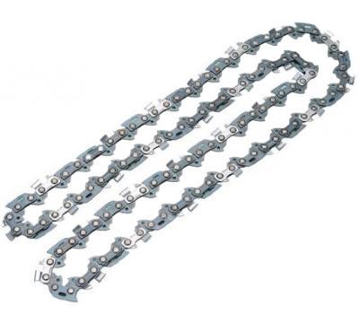 Цепь CHAMPION 3/8" - 1,3 - 44 PRO (VS)   A050-VS-44E в интернет гипермаркете «Планета Лета». Фото