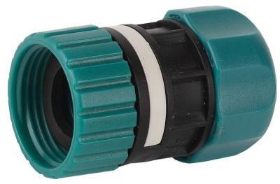 Переходник RACO "Original", резьба внеш. 3/4"- шланг 1/2" 4250-55281C в интернет гипермаркете «Планета Лета». Фото