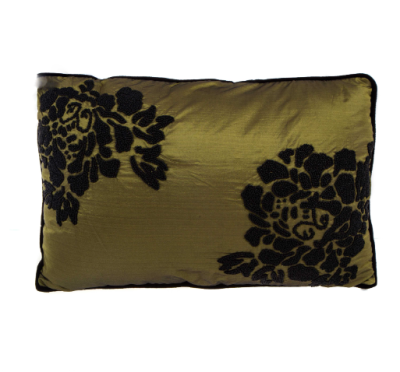 Подушка декоративная 35х50 см A35510130 в интернет гипермаркете «Планета Лета». Фото