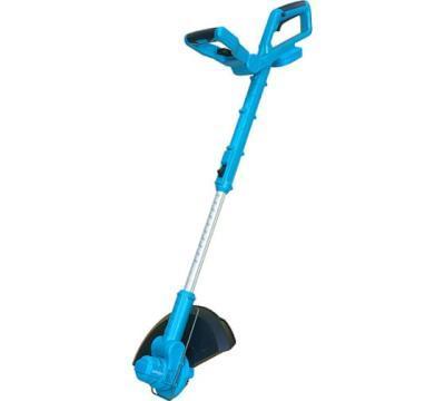 Триммер аккумуляторный Sturm!, 18 В, 1BatterySystem, без ЗУ и АКБ ЩЕТОЧНЫЙ ДВИГАТЕЛЬ, BT18 в интернет гипермаркете «Планета Лета». Фото