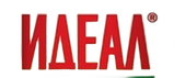 Идеал Идеал