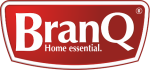 BranQ