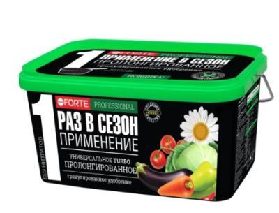 Удобрение БФ для газона от МХА ведро 3л Bona Forte в интернет гипермаркете «Планета Лета». Фото Удобрение БФ для газона от МХА ведро 3л в интернет гипермаркете «Планета Лета». Фото