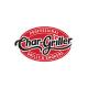 Char Griller