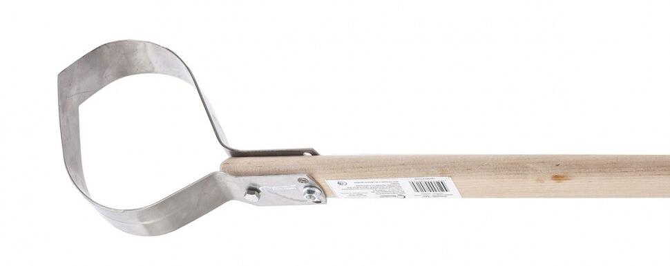 Плоскорез «Аист».jpg