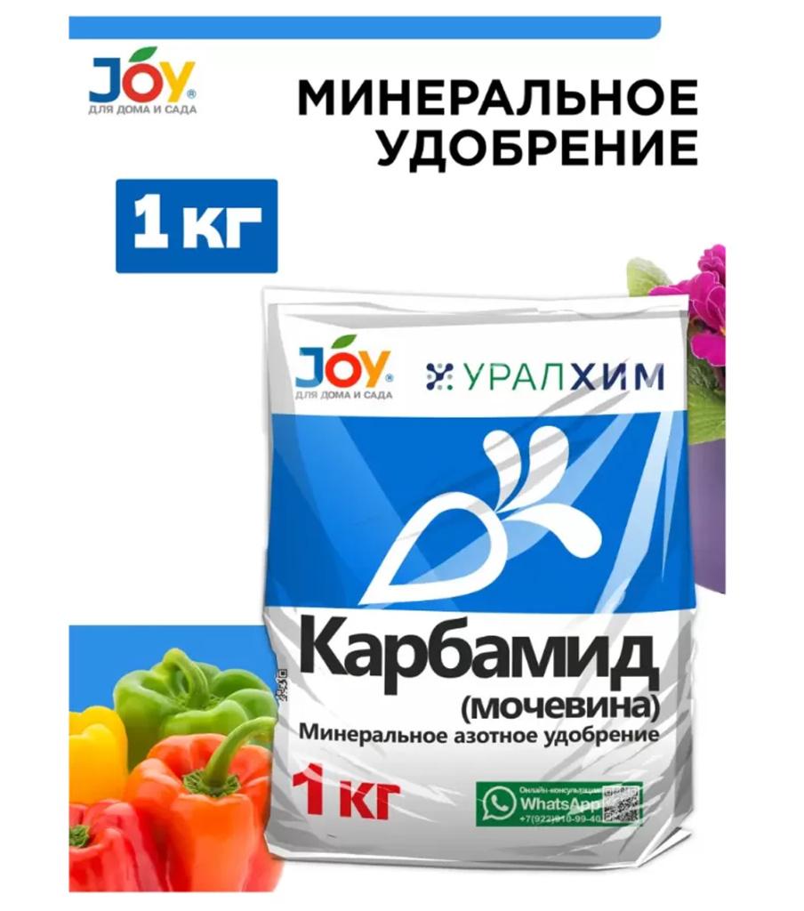 1-00096477.jpg